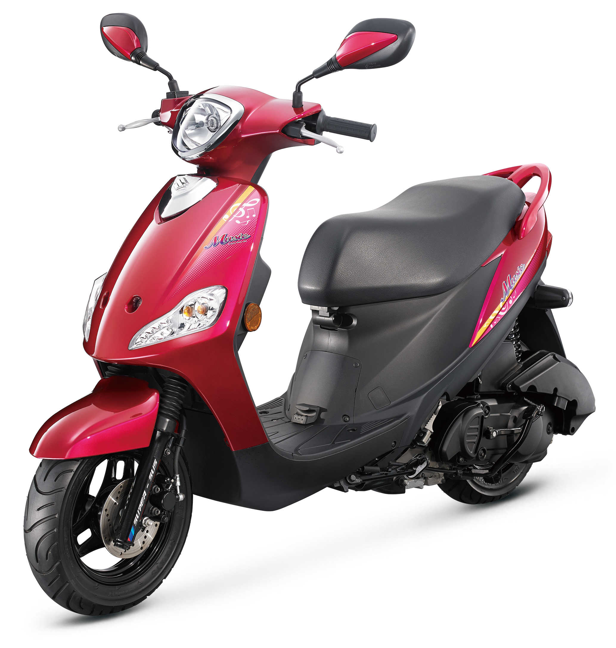 台隆手創館年中慶於6/6(四)~6/20(四)接力登場。祭出周